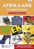 Afrikaans Sonder Grense Gr11Lb EAT Caps