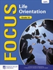 Focus on Life Orientation Gr12Lb Caps