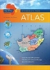 Via Afrika Atlas for Intermediate Phase