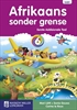 Afrikaans Sonder Grense Gr6Lb EAT Caps