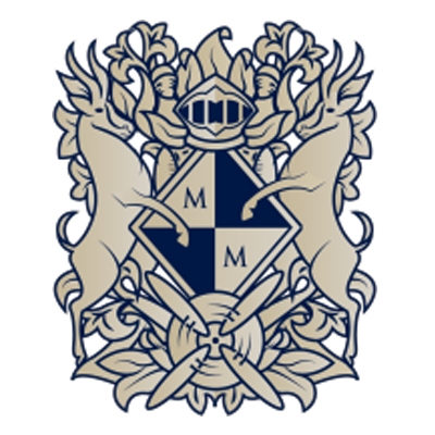 Montgomery & Miller Academy