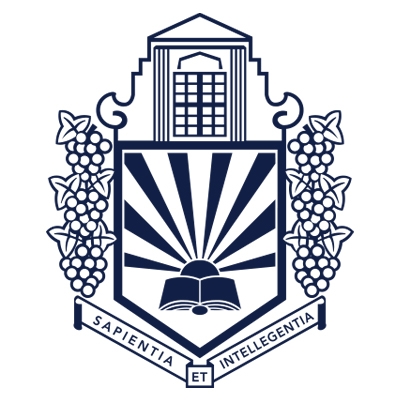 Parel Vallei High