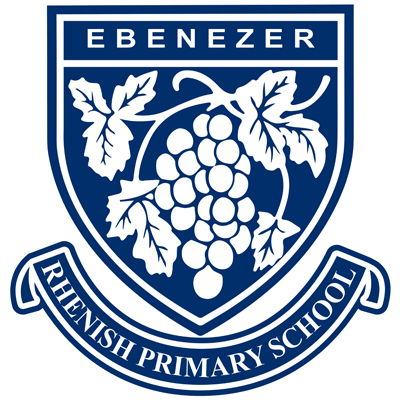 Rhenish Primary