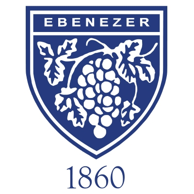 Rhenish Primary