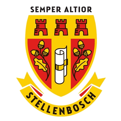 Stellenbosch High School