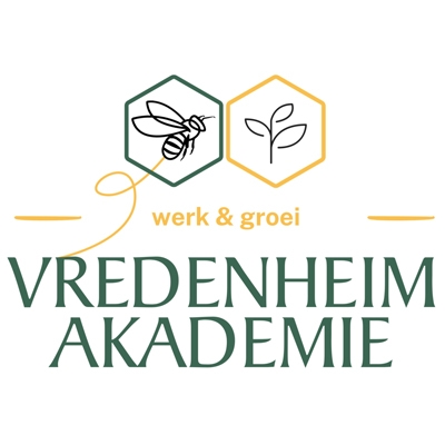 Vredenheim Akademie