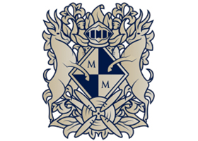 Montgomery &amp; Miller Academy