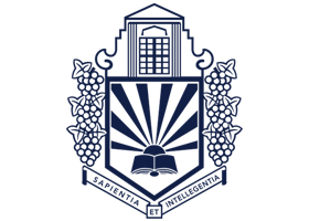 Parel Vallei High