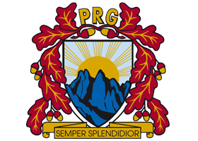 Paul Roos Gymnasium