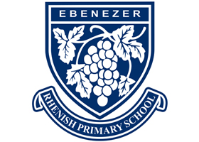 Rhenish Primary