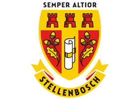 Stellenbosch High School