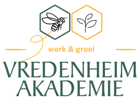 Vredenheim Akademie