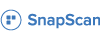 SnapScan